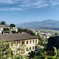 Multi-day & Extended Tours