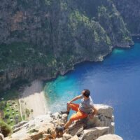 Walking & Biking Tours
