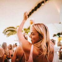 Weddings & Honeymoons