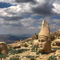 Tours & Sightseeing