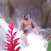Honeymoon Packages