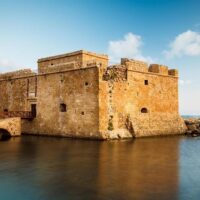 Private & Custom Tours