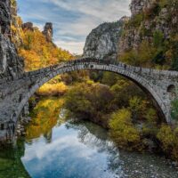 Full-day Tours