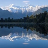 Overnight Tours