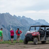 Photography Tours