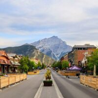 Cultural & Theme Tours