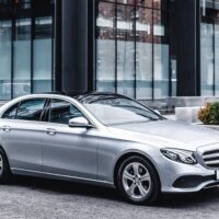 Airport & Ground Transfers