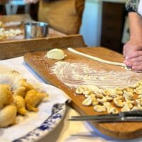Classes & Workshops
