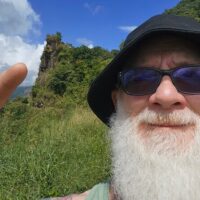 Half-day Tours