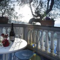 Multi-day Tours