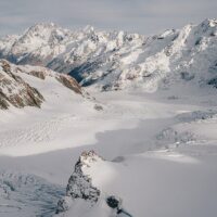 Air, Helicopter & Balloon Tours