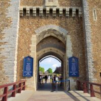 Cultural & Theme Tours