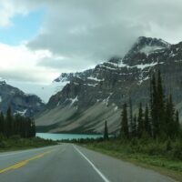 Day Trips & Excursions