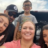 Self-guided Tours & Rentals