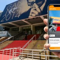 Self-guided Tours & Rentals