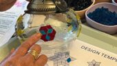 Great activity!