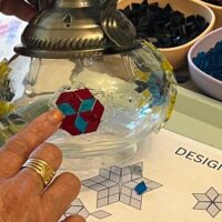 Classes & Workshops