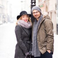 Photography Tours