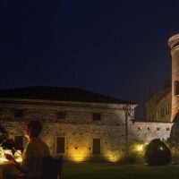 Multi-day & Extended Tours