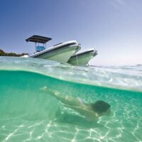Photography Tours