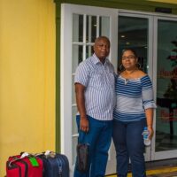 Weddings & Honeymoons