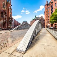 Photography Tours