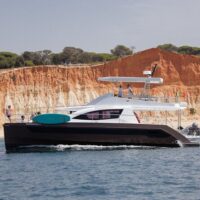 Full-day Tours