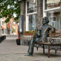 Multi-day Tours