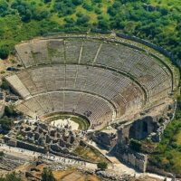 Multi-day Tours