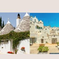 Multi-day & Extended Tours