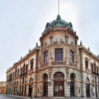 Multi-day & Extended Tours