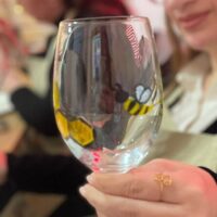 Craft Classes