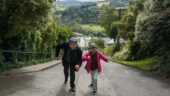 Highlights of Dunedin - Book It!