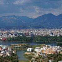 Sustainable Tours