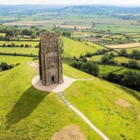 Multi-day & Extended Tours
