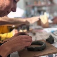Art Classes