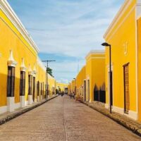 Holiday & Seasonal Tours