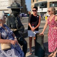 Cultural & Theme Tours