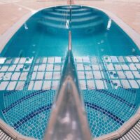 Day Spas