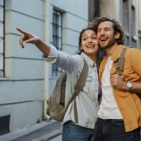 Holiday & Seasonal Tours