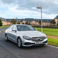 Transfers & Ground Transport