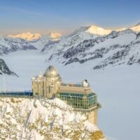 Sightseeing Tickets & Passes