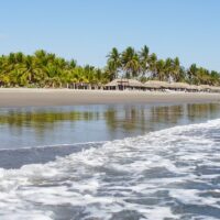 Holiday & Seasonal Tours