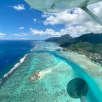Air Tours