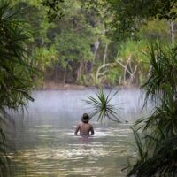 Eco Tours