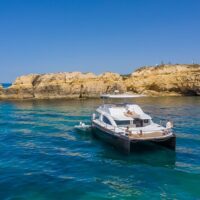 Honeymoon Packages
