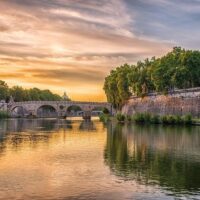 Holiday & Seasonal Tours