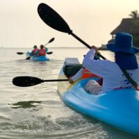 Ports of Call Tours