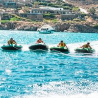 Tubing