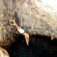 Tours & Sightseeing